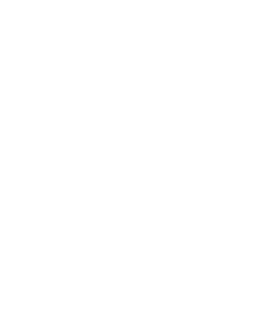 The King's Trail logo